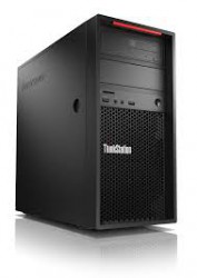 Máy tính Lenovo ThinkStation P300 (30AHA06LVA)