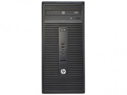 Máy tính để bàn HP 280 G2 MT - W1B92PA (G4400-4G-500G)