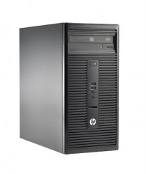 Máy tính đồng bộ HP 280 G2 MT W1B94PA