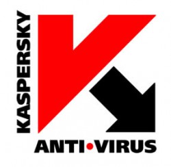 Kapersky Antivirus License Key