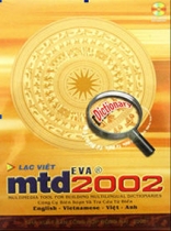 Lạc Việt mtdEVA2002