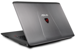 Laptop Asus GL752VW-T4163D