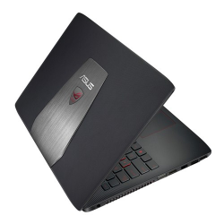 Laptop Asus GL552VX-DM143D