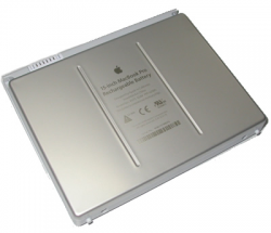 Pin Laptop Apple A1175