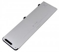 Pin Laptop Apple A1245