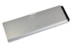 Pin Laptop Apple A1281