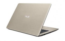 Laptop Asus A556UR-DM263D