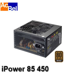 Nguồn máy tính AcBel iPower G450