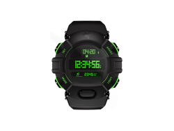 Đồng hồ thông minh Razer Nabu Watch Standard Edition
