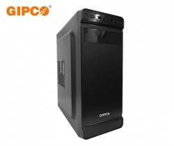 Vỏ case máy tính GIPCO GIP3986R