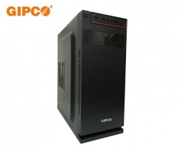 Vỏ case máy tính GIPCO GIP3986G
