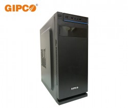 Vỏ case máy tính GIPCO GIP3986C