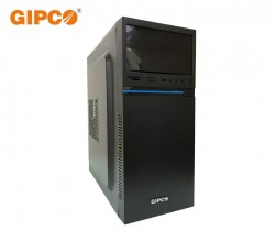 Vỏ case máy tính GIPCO GIP3986D