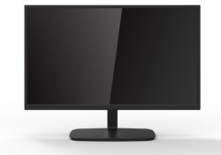 HKC MB20S1 19.5" Wide LED Monitor