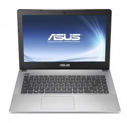 Laptop Asus X455LA-WX443D