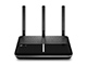 Router Wi-Fi MU-MIMO Gigabit AC2300