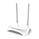 Router Wi-Fi TL-WR850N