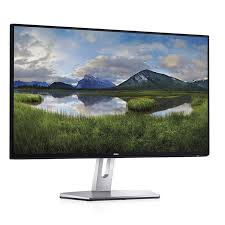 Monitor Dell 23.8"S2419H LED IPS