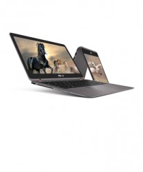 Laptop Asus UX360UA-C4132T