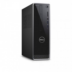 Máy tính đồng bộ Dell Inspiron 3470 ( Slim Factor )