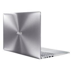 Laptop Asus UX510UW-CN033D