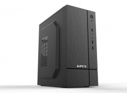 Vỏ case máy tính GIPCO GIP3586M3