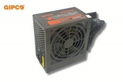 Nguồn GIPCO 350W Game-Net