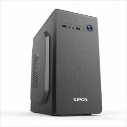 Vỏ case máy tính GIPCO GIP3586M7