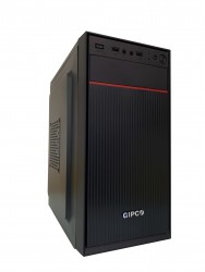 Vỏ case máy tính GIPCO GIP3586L5