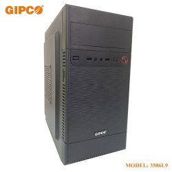 Vỏ case máy tính GIPCO GIP3586L9