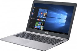 Laptop Asus K501UQ-DM067D