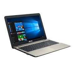 Laptop Asus X541UV-XX244D
