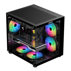 Vỏ Máy Tính GIPCO GIP-MB036