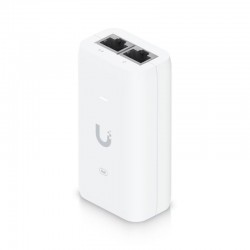 UniFi 2.5G PoE+ Adapter (30W) 