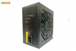 Nguồn Máy Tính GIPCO 600W 80 PLUS Gaming