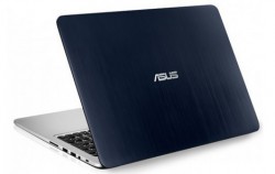 Laptop Asus A556UR-DM092D