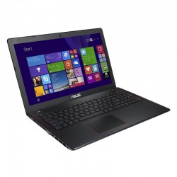 Laptop Asus K550VQ-XX027D