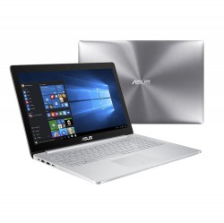 Laptop Asus UX501VW-FY122D
