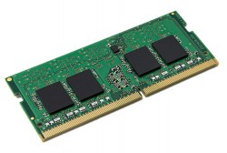 Ram DDR4 Laptop Kingston 4Gb bus 2133 for Notebook skylake (KVR21S15S8/4)