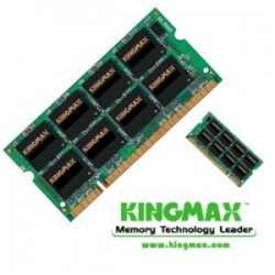 Ram Laptop Kingmax DDR3L 8GB bus 1600