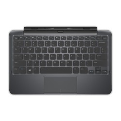 Keyboard Tablet Dell Venue 11