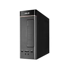 Máy tính PC ASUS K20CE-VN003D