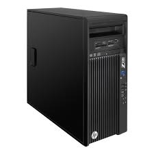 Máy tính để bàn HP Workstation Z230-D1P34AV (E3-1226v3)