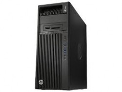 HP Z440 Workstation-F5W13AV (E5-1620v3 K2000 2G)