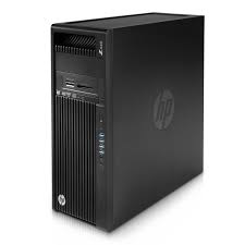 HP Z440 Workstation-F5W13AV (E5-1620v3 K620 2G)