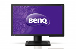 Màn hình máy tính BenQ XL2411Z LED Full HD - 24 Inch - 144Hz Gaming