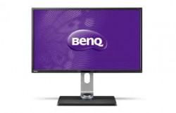 Màn hình máy tính BenQ BL3201PT 4K 32'' (Monitor Designer )