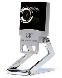 Webcam SSK PSC027