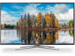 Tivi LED 3D Smart TV 75 inch Samsung UA75H6400