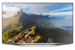 Tivi LED 3D Smart TV 65 inch Samsung UA65H7000